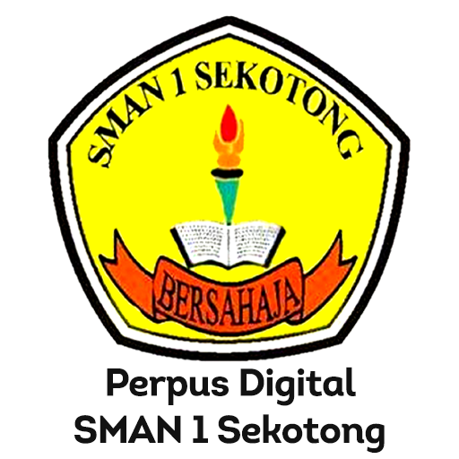 Sman 1 Sekotong