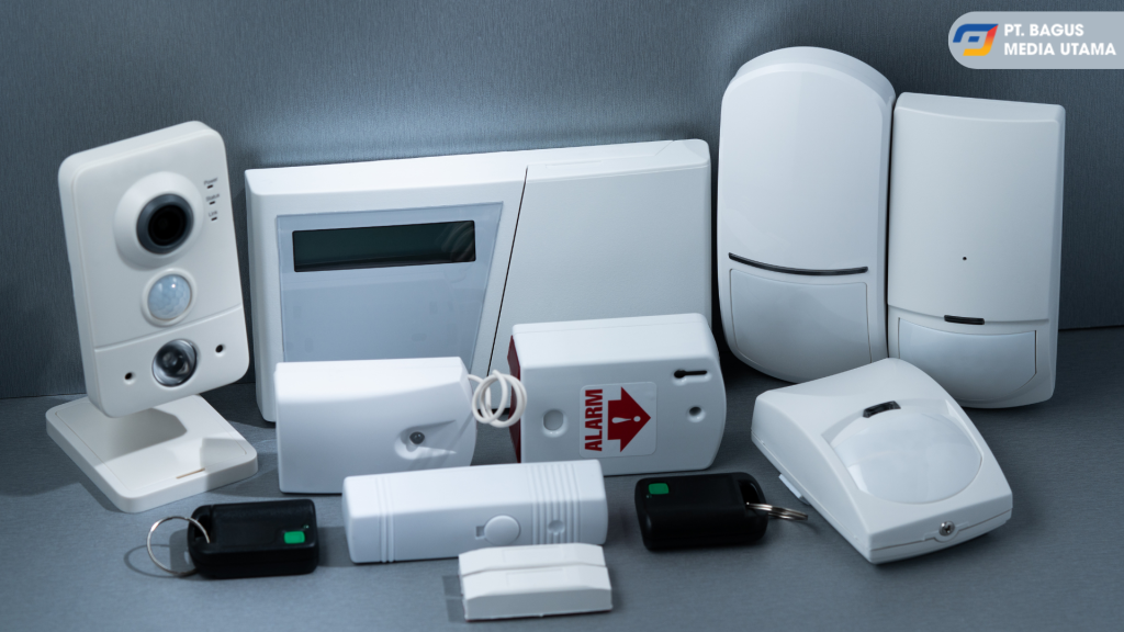 sistem-alarm-dan-keamanan