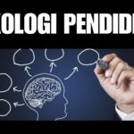 Manfaat Psikologi Pendidikan bagi Guru dalam Mendampingi Siswa