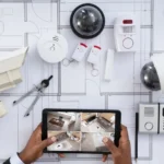 Mudik Aman Dengan Sistem Alarm Dan Keamanan Rumah