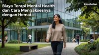 biaya-terapi-mental-health-hemat