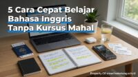 cara-cepat-belajar-bahasa-inggris