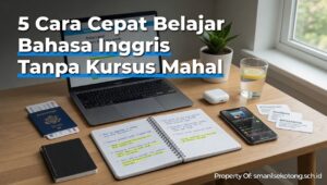 cara-cepat-belajar-bahasa-inggris