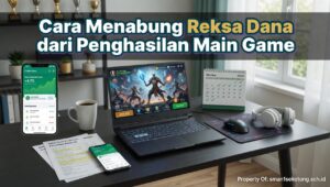 cara-menabung-reksa-dana-game