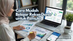 cara-mudah-belajar-reksa-dana