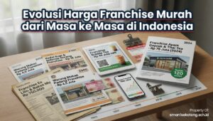 evolusi-harga-franchise-murah-indonesia