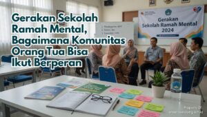 gerakan-sekolah-ramah-mental