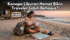 liburan-hemat-traveler-bahagia