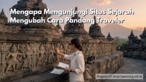 mengapa-situs-sejarah-ubah-pandang