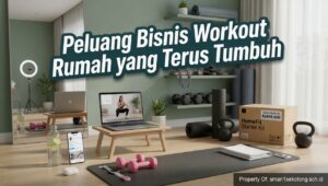 peluang-bisnis-workout-rumah