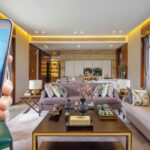 9 Keuntungan Memiliki Smart Home Maksimalkan Keamanan dan Kenyamanan Keluarga Sepanjang Waktu