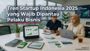 tren-startup-indonesia-2025