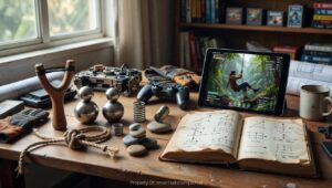 cara-kerja-fisika-game-mekanik
