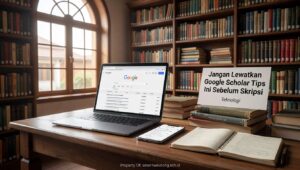 google-scholar-tips-skripsi