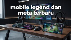 meta-mobile-legends-2025-tren
