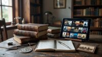 netflix-rekomendasi-film-sejarah-tepat