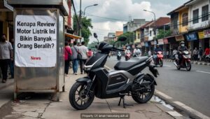 review-motor-listrik-bikin-beralih
