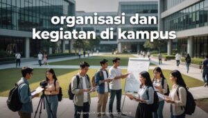 7-fakta-mengejutkan-organisasi-kampus