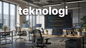 7-fakta-teknologi-ai-2024