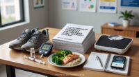 7-rekomendasi-diabetes-awareness-efektif
