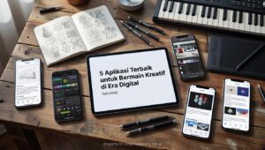 aplikasi-terbaik-bermain-kreatif-digital