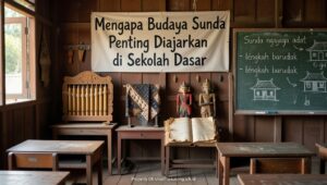 budaya-sunda-penting-diajarkan-sekolah