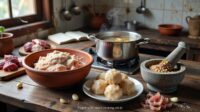 cara-membuat-resep-bakso