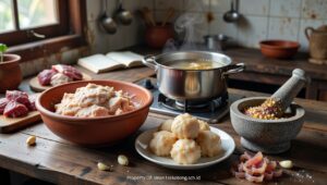 cara-membuat-resep-bakso
