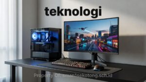 fakta-mengejutkan-teknologi-game