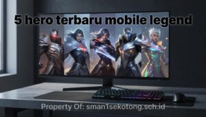 kisah-pemain-naik-rank-hero-terbaru