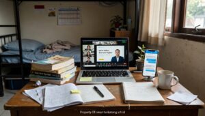 kuliah-online-diminati-mahasiswa
