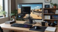 linux-pemula-cocok-gaming
