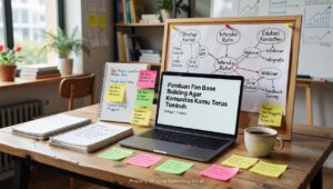 panduan-fan-base-building-terus