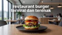 panduan-praktis-berburu-burger-terviral