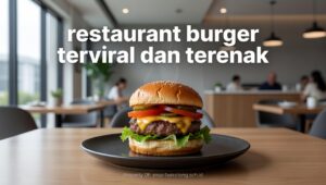panduan-praktis-berburu-burger-terviral
