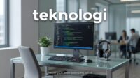 panduan-praktis-memilih-software-manajemen