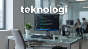 panduan-praktis-memilih-software-manajemen