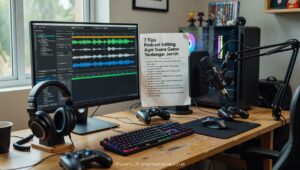 podcast-editing-suara-game-jernih