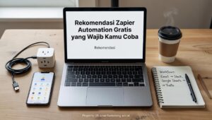 rekomendasi-zapier-automation-gratis