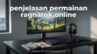 review-mendalam-ragnarok-online-2024
