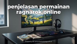 review-mendalam-ragnarok-online-2024