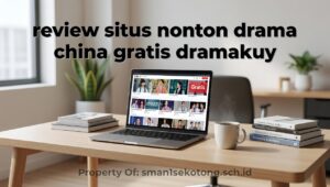 tips-rahasia-nikmati-drama-china-gratis
