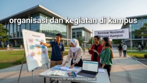 tips-tersembunyi-organisasi-kampus-bermakna