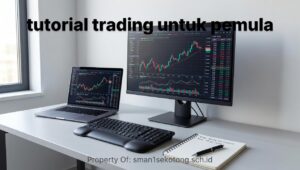 tips-trik-trading-pemula-jarang