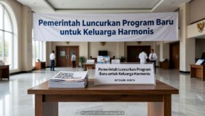 pemerintah-program-keluarga-harmonis