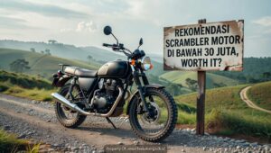 rekomendasi-scrambler-motor-bawah-30-juta