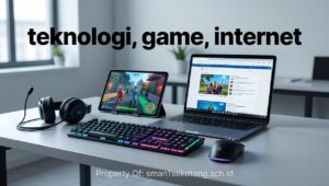 tips-trik-tersembunyi-game-online