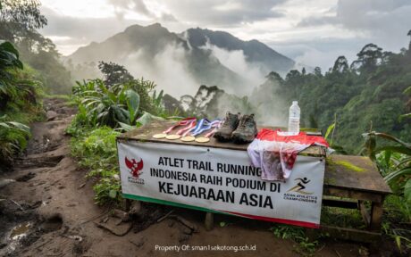 atlet-trail-running-indonesia-podium