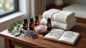 bisnis-spa-aromaterapi-manfaat-utama