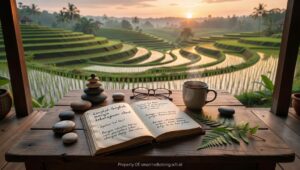 cara-menemukan-kebahagiaan-hidup-tahan-lama